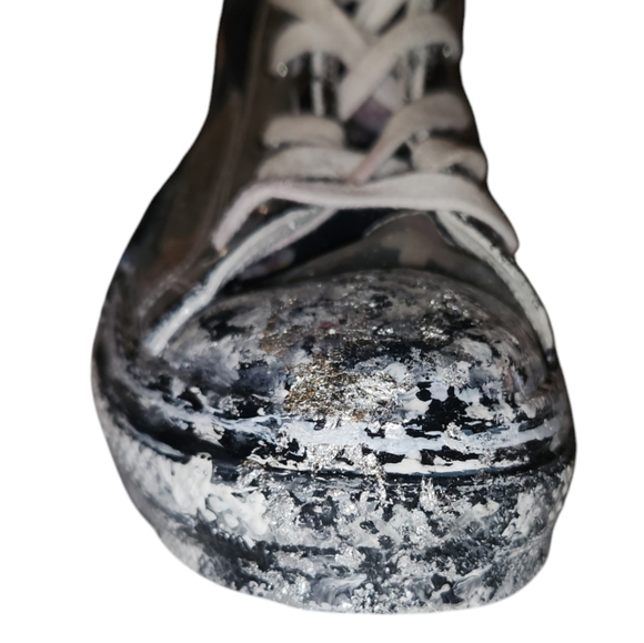 Dior womans size 9.5 - Picture 5 of 12